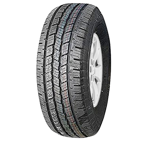 Leao LION SPORT HT 265/70R17