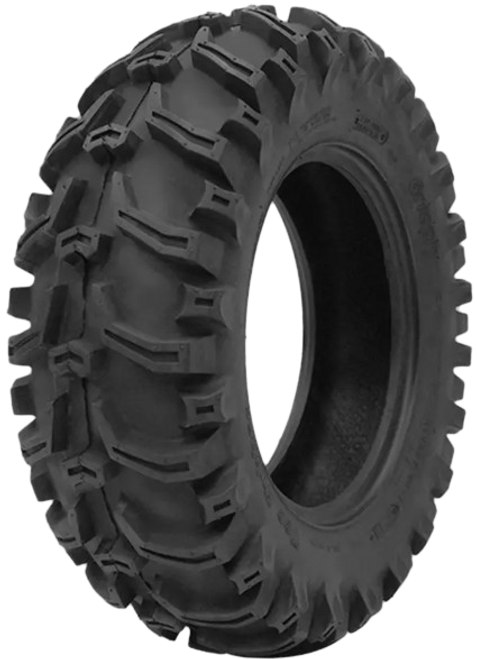 Vee GRIZZLY 25/10.00R12