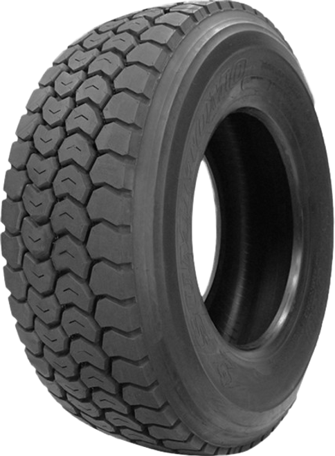 Sumitomo ST 520 385/65R22.50