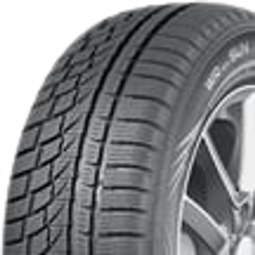 Nokian WR G4 SUV 245/65R17