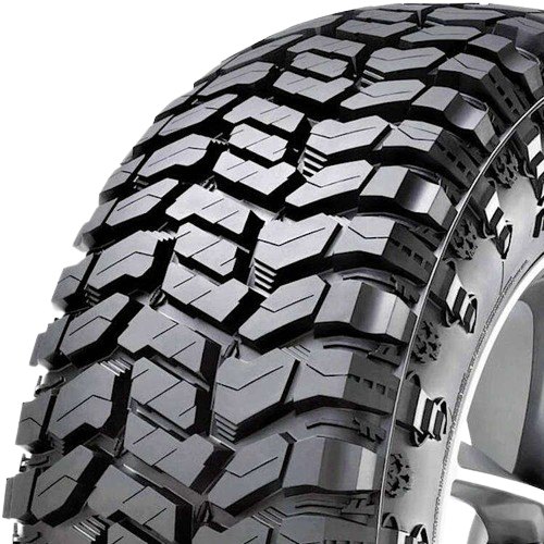 Patriot RT 37X12.50R20