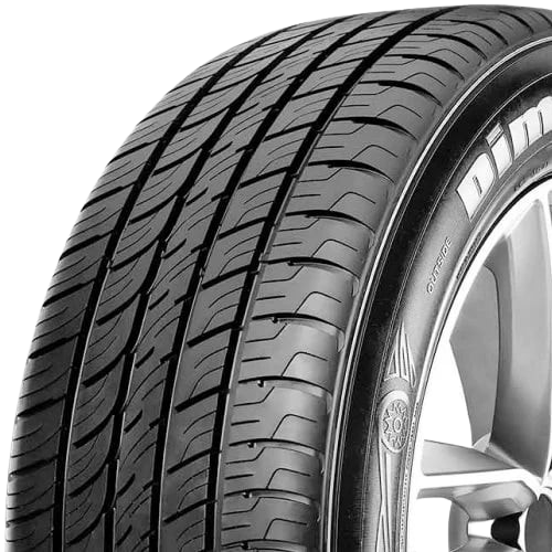 Radar DIMAX AS-8 245/45R18