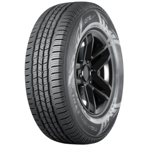 Nokian ONE HT 265/70R16