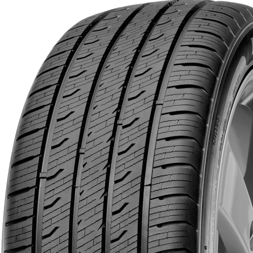 Patriot RB-1 PLUS 275/35R19