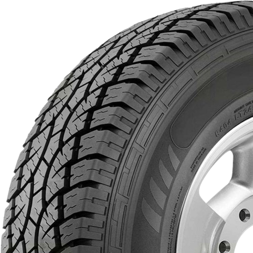 Americus AT 285/70R17