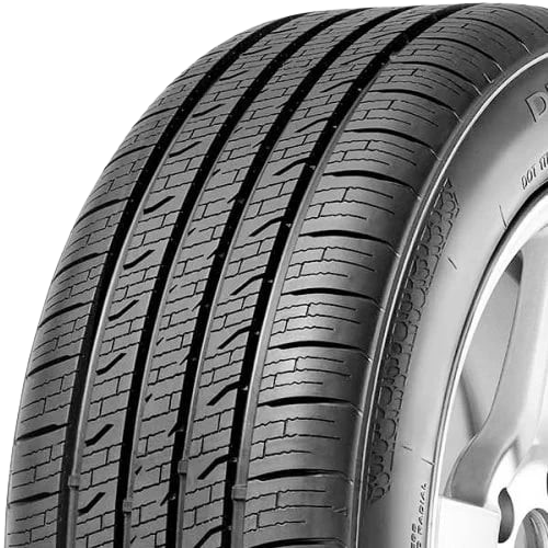 Radar DIMAX AS-6 215/70R15