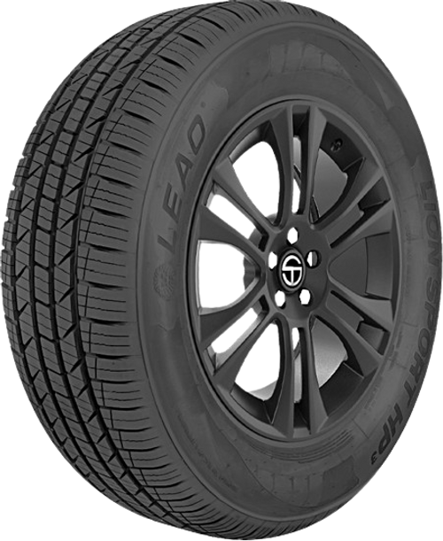 Leao LION SPORT HP3 195/65R15