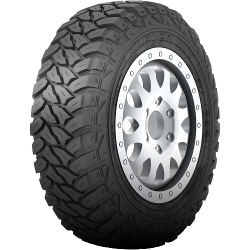 Kenda KR29 275/65R20