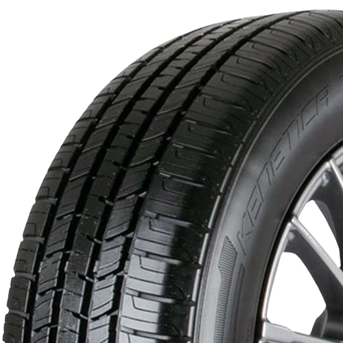 Kenda KR217 205/65R16