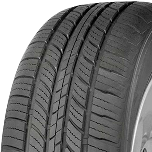 Eldorado TOURMAX GFT 225/65R17