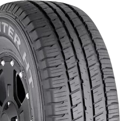 Sumitomo ENCOUNTER HT 245/70R17