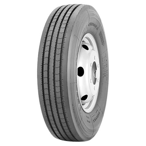 Arisun CR960A 235/80R16