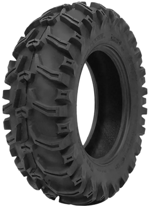 Vee GRIZZLY 25/8.00R12