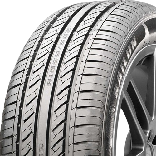 Sailun ATREZZO SH406 185/65R15