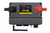 Haltech NEXUS R3 VCU - HT-193000 User 1