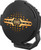 Hella Blade 6in LED Driving Lamp - (Set of 2) - 358228801 Photo - Close Up