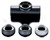 HKS Purple SSQV Insert (round) - 1422-SA001 Photo - Primary