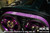 HKS 4G63 Timing Belt - 24999-AM001 Photo - Primary