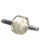 HKS 6mm vacuum filter/breather filter - 4599-RA016 Photo - Primary