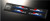 HKS STICKER - 4pc - 51003-AK124 Photo - Primary