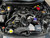 HKS Cold Air Intake Box Kit ZN8/ZD8 - 70026-AT010 Photo - Close Up