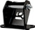 Innovative 96-00 Civic Sub Bracket - 10010-SB Photo - Primary