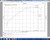 Datasheet