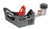 Innovative B/D/H/K-Series Cable to Hydro Conversion Actuator & Brackets (Hydro SCS) - 41001 Photo - Primary