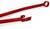 Innovative 88-91 Honda Civic / CRX B-Series B-Series Shift linkage for EF - 59119 Photo - Primary