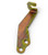 Innovative 88-95 Civic B-Series Throttle Cable Bracket - 59510 Photo - Primary
