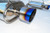 Invidia 00+ S2000 Q300 Dual Titanium Tip Cat-back Exhaust - HS00HS1G2T Photo - Primary