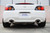 Invidia 00+ S2000 Q300 Dual Tip Cat-back - HS00HS1GT3 Photo - Primary