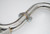 Invidia 08-11 STi Hatch / 11 WRX Hatch Dual N1 Single Layer Titanium Tipped Cat-back Exhaust - HS08STIGTT Photo - Primary