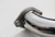 Invidia 08+ WRX Hatch RACING Stainless Steel Tip Cat-back Exhaust - HS08SW5GTR Photo - Primary