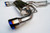 Invidia 09+ EVO 10 Q300 Titanium Tip Cat-back Exhaust - HS09MEXG3T Photo - Primary