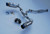 Invidia 12 Scion FRS/BRZ 60mm N1 Ti-Tip Cat- Back Exhaust - HS12SSTGTT Photo - Primary