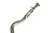 Invidia 22+ Toyota GR Corolla Q300 Rolled S.S Tip Cat-Back - HS22TGCQ32RSL User 1
