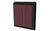 K&N 2024 Mazda CX-90 High-Flow Engine Air Filter - 33-5140 Photo - lifestyle view