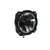 KC HiLiTES Gravity Titan LED 6in. - Pair Pack (Spot Beam) - 91401 User 2