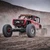 KC HiLiTES Gravity Titan LED Light Bar - 39in. (6-Light) - 91416 Photo - lifestyle view