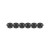 KC HiLiTES Gravity Titan LED Light Bar - 39in. (6-Light) - 91416 User 1
