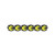 KC HiLiTES Gravity Titan LED Light Bar - 39in. (6-Light) - 91416 User 2