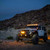 KC HiLiTES Gravity Titan LED Light Bar - 50in. (8-Light) - 91418 Photo - lifestyle view