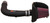 K&N 04 Ford F150 V8-4.6L Performance Intake Kit - 57-2557