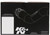 K&N 04 Ford F150 V8-4.6L Performance Intake Kit - 57-2557