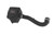 K&N 20-23 RAM 1500 V6 3.6L Performance Air Intake System - 63-1594 Photo - Primary