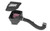 K&N 20-23 RAM 1500 V6 3.6L Performance Air Intake System - 63-1594 Photo - out of package