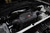 K&N 20-24 Ford Explorer 3.0L V6 / 20-24 Lincoln Aviator 3.0L V6 Performance Air Intake System - 63-2622 Photo - Mounted