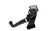 K&N 23-24 Ford F150 Raptor R 5.2L V8 Performance Air Intake System - 63-2624 Photo - out of package