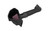K&N 22-24 Cadillac CT5 6.2L V8 Performance Air Intake System - 63-3121 Photo - Primary